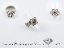 Ring Art.Nr.:1194