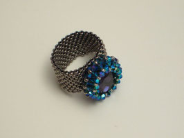 Ring Art.Nr.: 1023