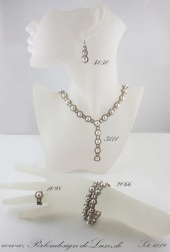 Schmuckset Art.Nr.: 6019