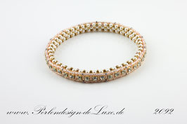 Armband Art.Nr.:2092
