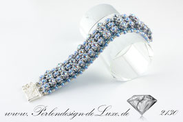 Armband Art.Nr.:2130