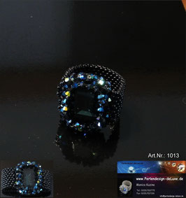 Ring Art.Nr.: 1013