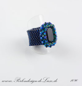 Ring Art.Nr.: 1090