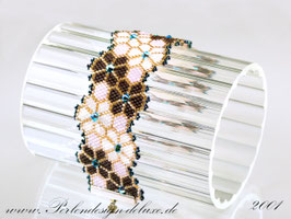 Armband Art.Nr.: 2001