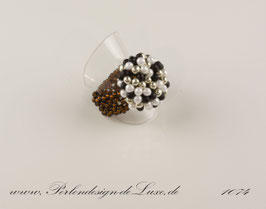 Ring Art.Nr.: 1074