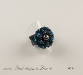 Ring Art.Nr.: 1058