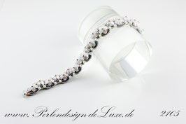 Armband Art.Nr.:2105