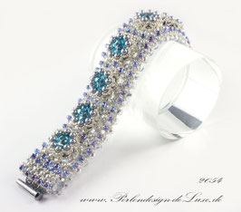 Armband Art.Nr.: 2054