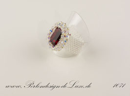 Ring Art.Nr.: 1071