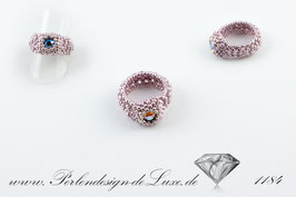 Ring Art.Nr.:1184