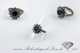 Ring Art.Nr.:1151