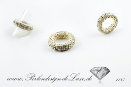 Ring Art.Nr.:1187