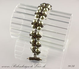 Armband Art.Nr.: 2034