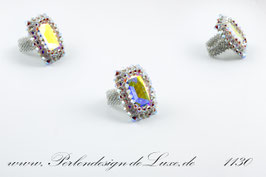 Ring Art.Nr.:1130