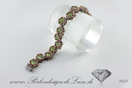 Armband Art.Nr.:2113