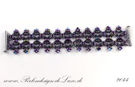 Armband Art.Nr.: 2044