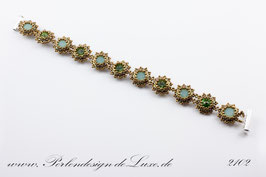 Armband Art.Nr.:2102