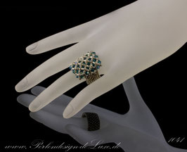 Ring Art.Nr.: 1041