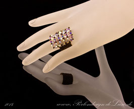 Ring Art.Nr.: 1014