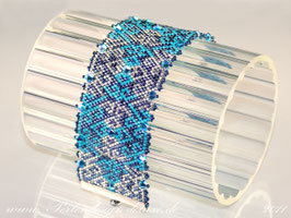 Armband Art.Nr.: 2011