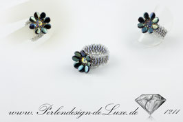 Ring Art.Nr.:1211