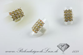 Ring Art.Nr.:1158