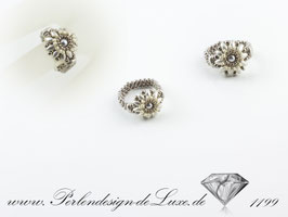 Ring Art.Nr.:1199