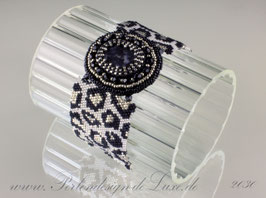 Armband Art.Nr.: 2030