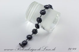 Armband Art.Nr.:2099