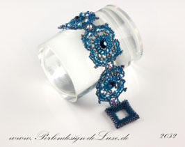 Armband Art.Nr.: 2052