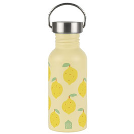 Edelstahl Flasche Citrus (Petit Jour) 500ml