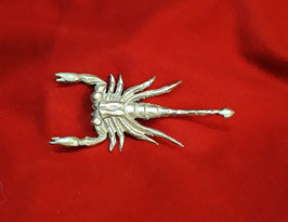 Scorpione