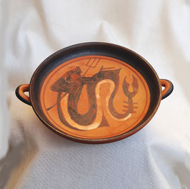 Kylix