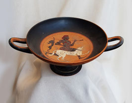 Kylix
