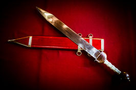 Gladio Romano