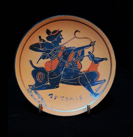 Piattino