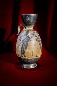 Lekythos