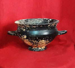 Coppa Kylix