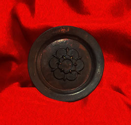 Piattino