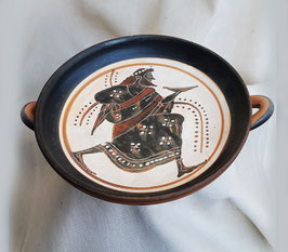 Kylix