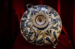Kylix