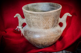 Vaso