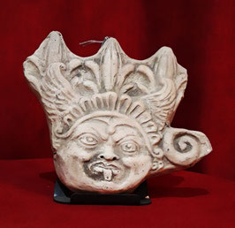 Maschera "Gorgona"