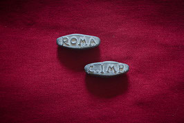 Missiles ROMA/C.IMP.
