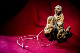 Cavaliere mobile