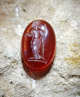 Corniola