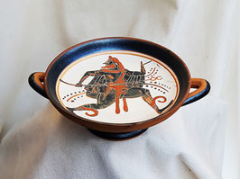 Kylix