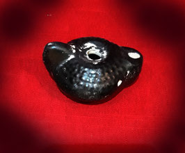 Bucchero