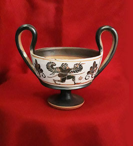 Kylix