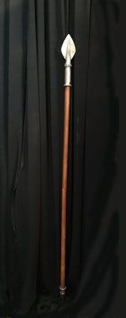 Pilum guardia pretoriana